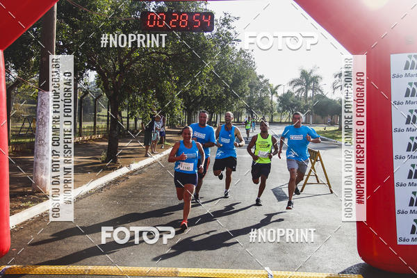 Buy your photos of the event2 CORRIDA EQUIPE IZAEL GOMES RUNNER  on Fotop