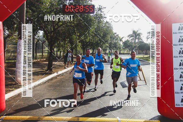 Buy your photos of the event2 CORRIDA EQUIPE IZAEL GOMES RUNNER  on Fotop