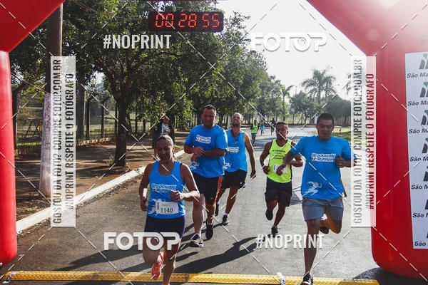 Buy your photos of the event2 CORRIDA EQUIPE IZAEL GOMES RUNNER  on Fotop