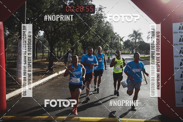 Buy your photos of the event2 CORRIDA EQUIPE IZAEL GOMES RUNNER  on Fotop
