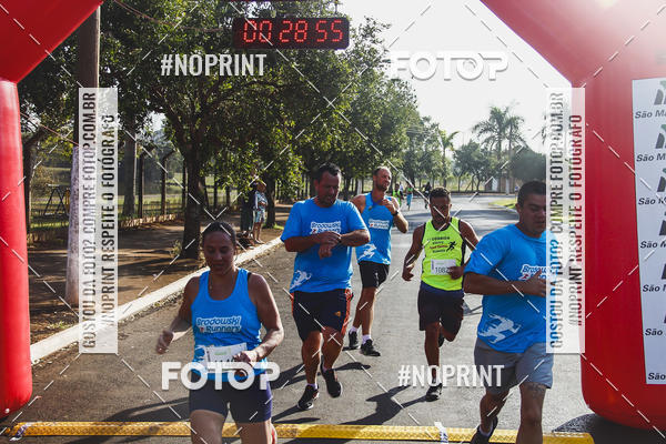 Buy your photos of the event2 CORRIDA EQUIPE IZAEL GOMES RUNNER  on Fotop