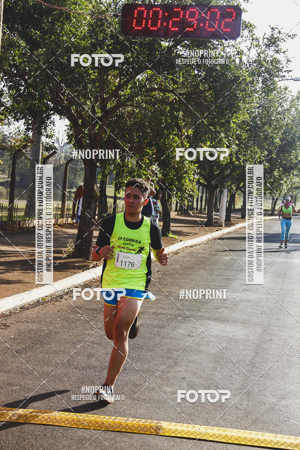 Buy your photos of the event2 CORRIDA EQUIPE IZAEL GOMES RUNNER  on Fotop