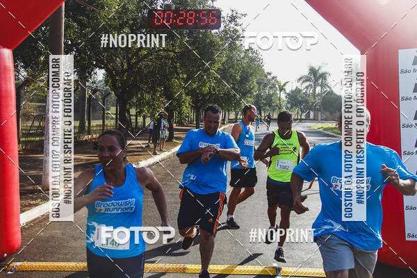 Buy your photos of the event2 CORRIDA EQUIPE IZAEL GOMES RUNNER  on Fotop