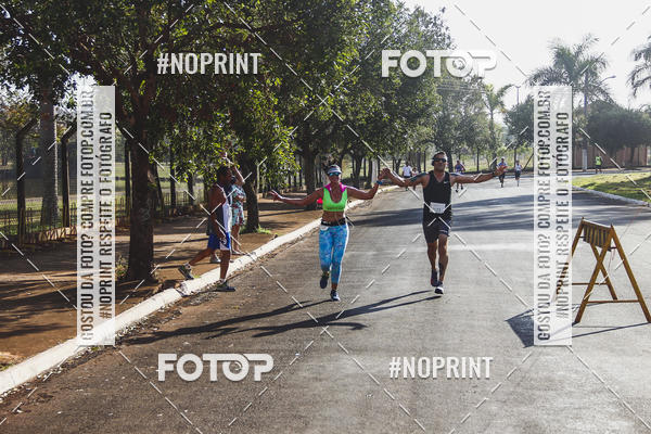 Buy your photos of the event2 CORRIDA EQUIPE IZAEL GOMES RUNNER  on Fotop