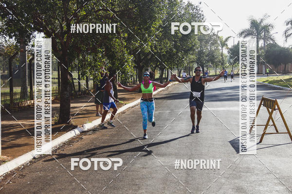 Buy your photos of the event2 CORRIDA EQUIPE IZAEL GOMES RUNNER  on Fotop