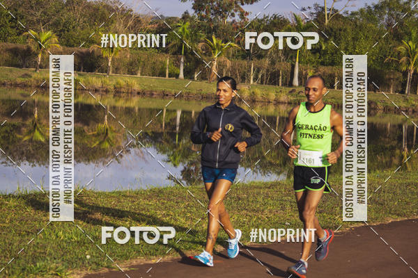 Buy your photos of the event2 CORRIDA EQUIPE IZAEL GOMES RUNNER  on Fotop