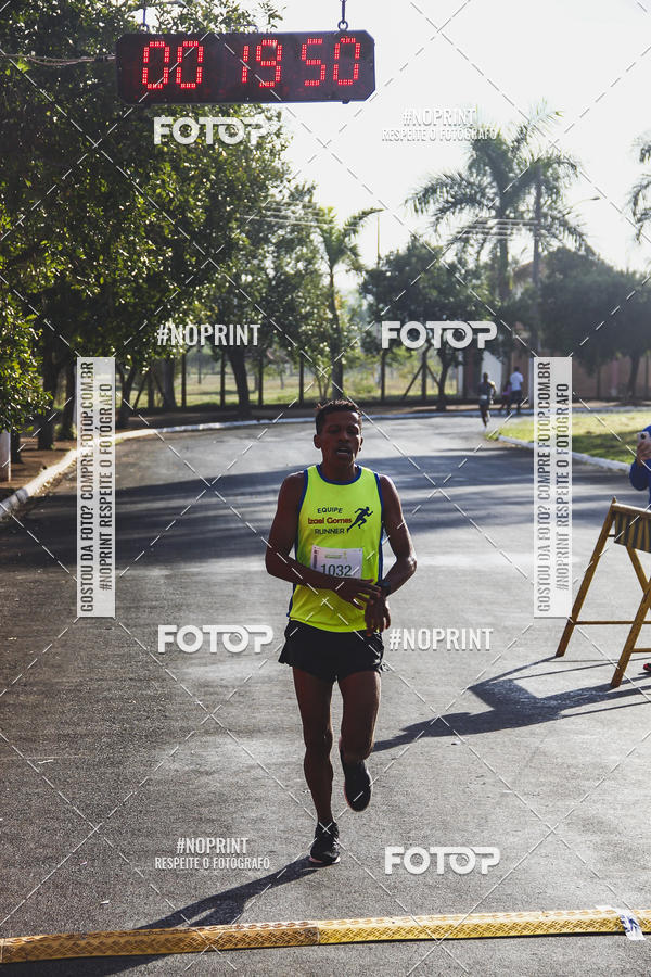 Buy your photos of the event2 CORRIDA EQUIPE IZAEL GOMES RUNNER  on Fotop