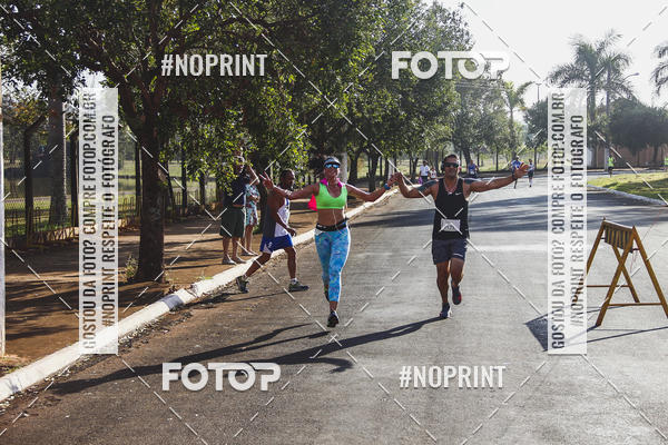 Buy your photos of the event2 CORRIDA EQUIPE IZAEL GOMES RUNNER  on Fotop