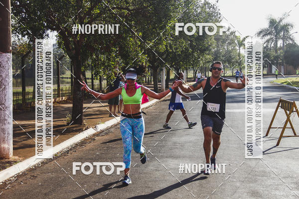 Buy your photos of the event2 CORRIDA EQUIPE IZAEL GOMES RUNNER  on Fotop