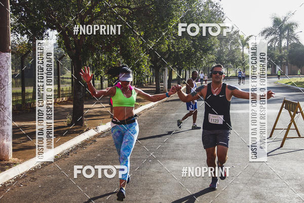 Buy your photos of the event2 CORRIDA EQUIPE IZAEL GOMES RUNNER  on Fotop