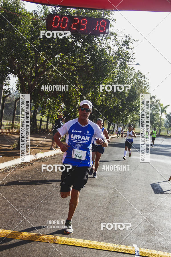 Buy your photos of the event2 CORRIDA EQUIPE IZAEL GOMES RUNNER  on Fotop