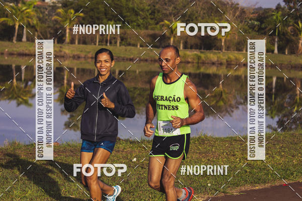 Buy your photos of the event2 CORRIDA EQUIPE IZAEL GOMES RUNNER  on Fotop