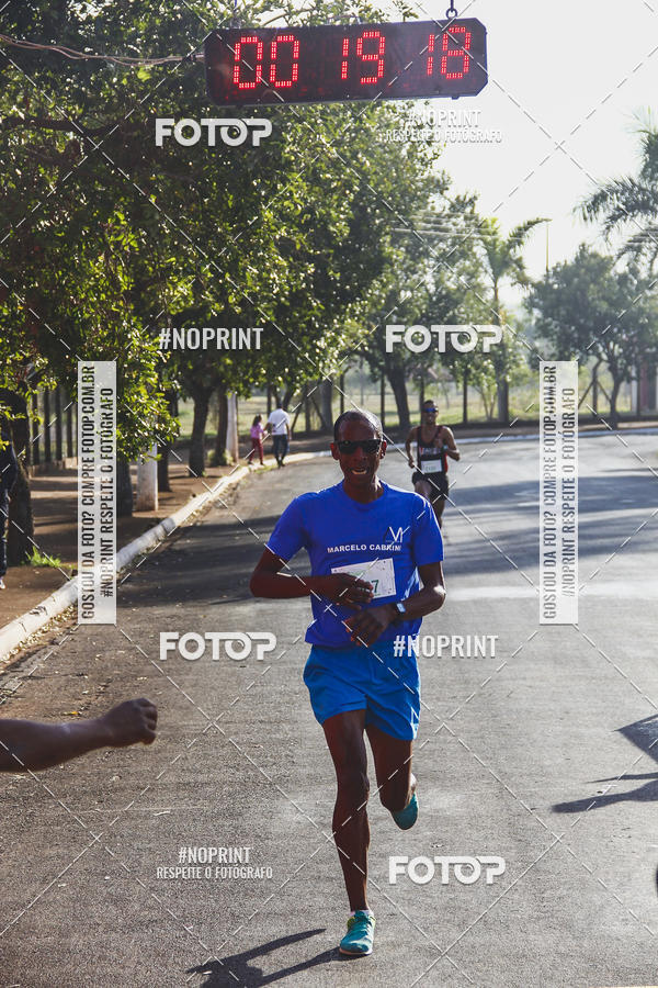 Buy your photos of the event2 CORRIDA EQUIPE IZAEL GOMES RUNNER  on Fotop