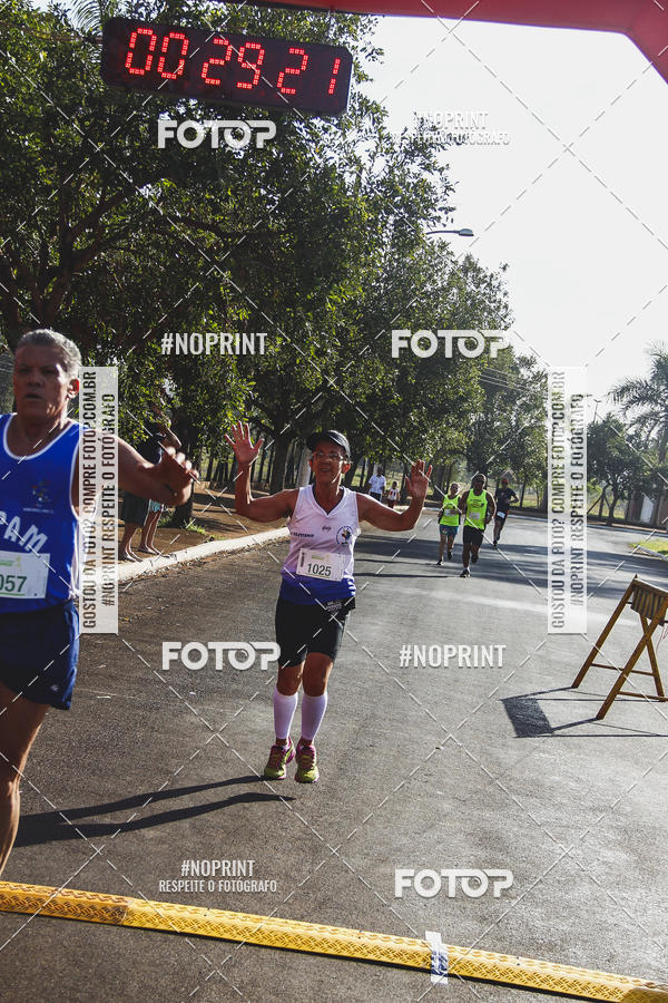 Buy your photos of the event2 CORRIDA EQUIPE IZAEL GOMES RUNNER  on Fotop