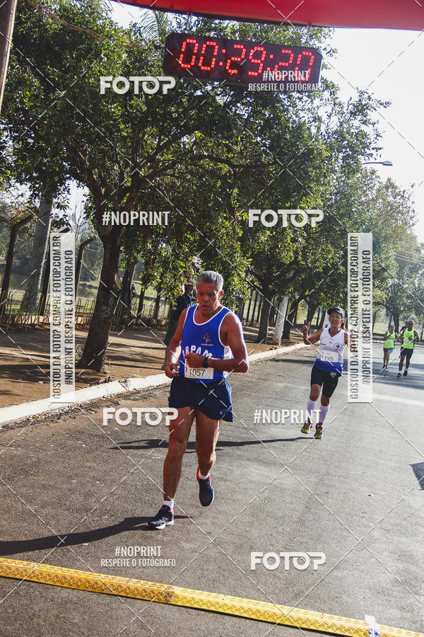 Buy your photos of the event2 CORRIDA EQUIPE IZAEL GOMES RUNNER  on Fotop