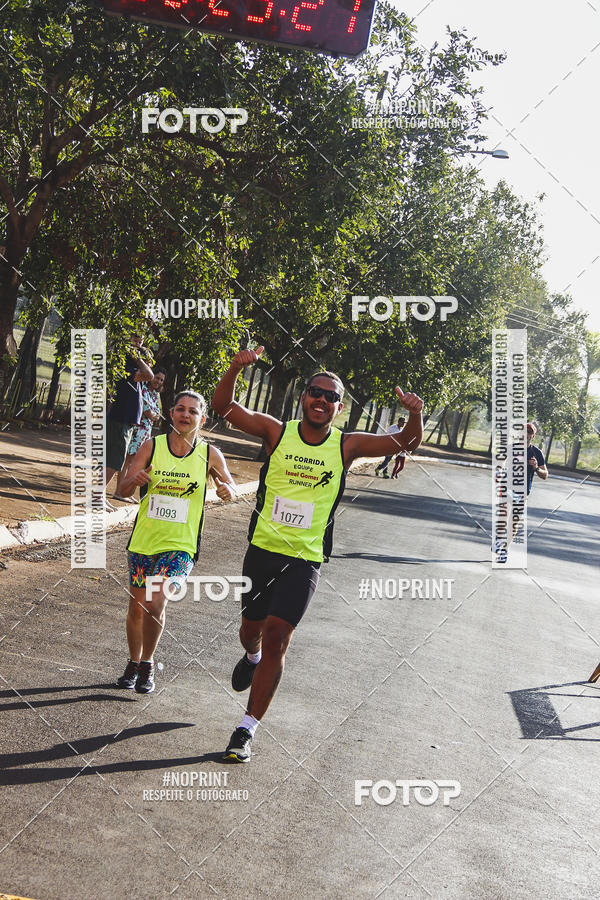 Buy your photos of the event2 CORRIDA EQUIPE IZAEL GOMES RUNNER  on Fotop