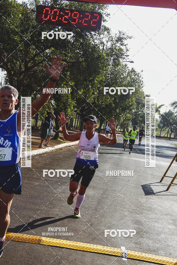 Buy your photos of the event2 CORRIDA EQUIPE IZAEL GOMES RUNNER  on Fotop