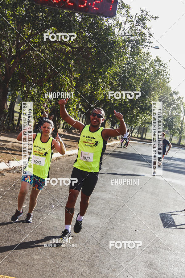 Buy your photos of the event2 CORRIDA EQUIPE IZAEL GOMES RUNNER  on Fotop