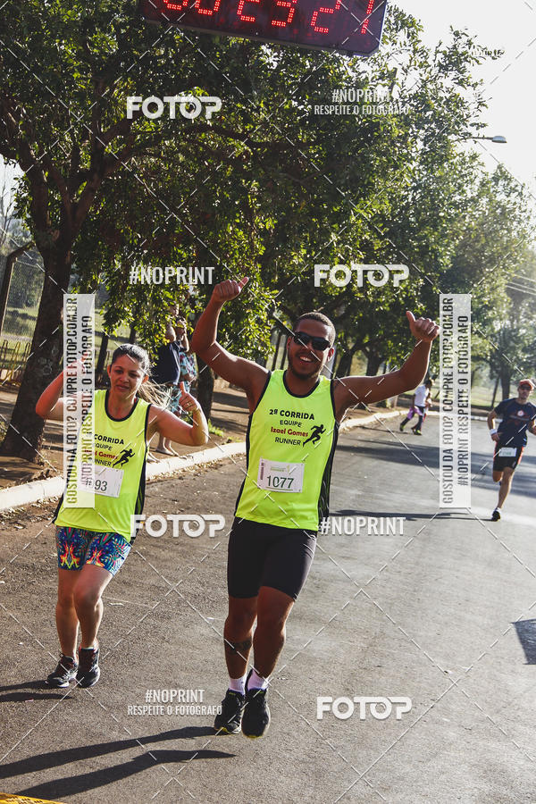 Buy your photos of the event2 CORRIDA EQUIPE IZAEL GOMES RUNNER  on Fotop