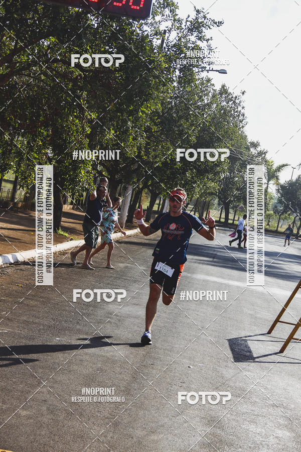 Buy your photos of the event2 CORRIDA EQUIPE IZAEL GOMES RUNNER  on Fotop
