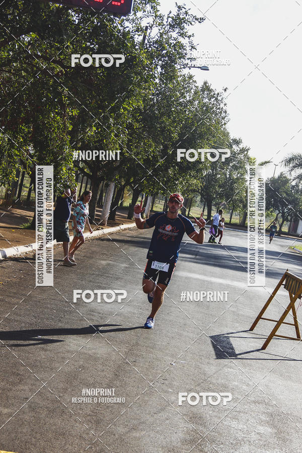 Buy your photos of the event2 CORRIDA EQUIPE IZAEL GOMES RUNNER  on Fotop