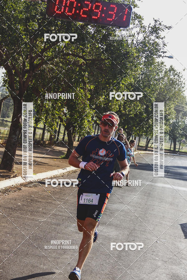 Buy your photos of the event2 CORRIDA EQUIPE IZAEL GOMES RUNNER  on Fotop