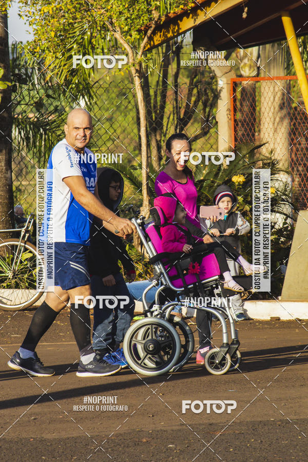 Buy your photos of the event2 CORRIDA EQUIPE IZAEL GOMES RUNNER  on Fotop