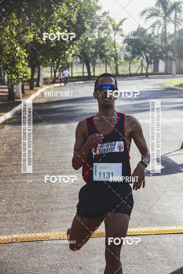 Buy your photos of the event2 CORRIDA EQUIPE IZAEL GOMES RUNNER  on Fotop