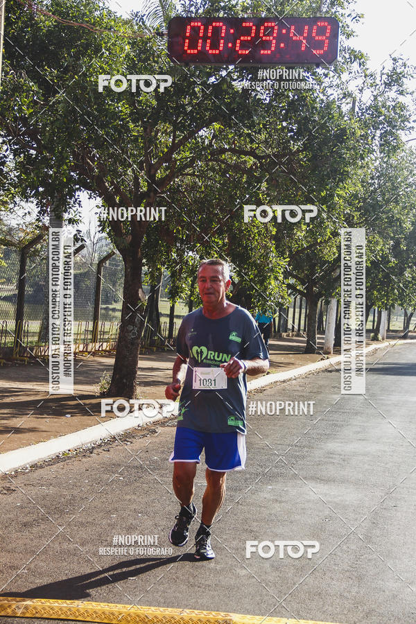 Buy your photos of the event2 CORRIDA EQUIPE IZAEL GOMES RUNNER  on Fotop