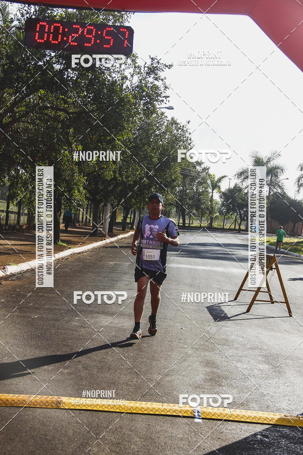 Buy your photos of the event2 CORRIDA EQUIPE IZAEL GOMES RUNNER  on Fotop