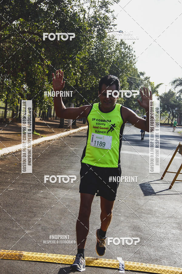 Buy your photos of the event2 CORRIDA EQUIPE IZAEL GOMES RUNNER  on Fotop