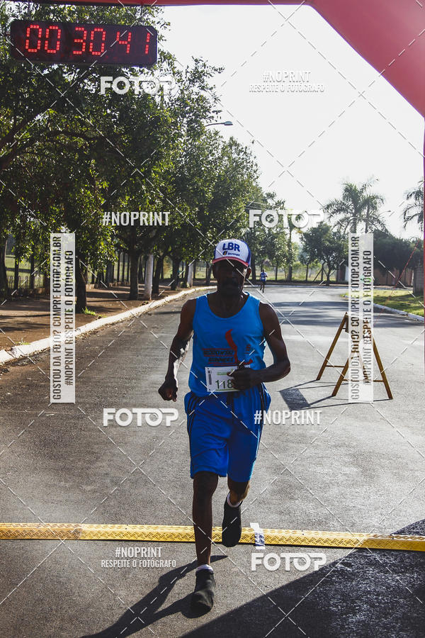 Buy your photos of the event2 CORRIDA EQUIPE IZAEL GOMES RUNNER  on Fotop
