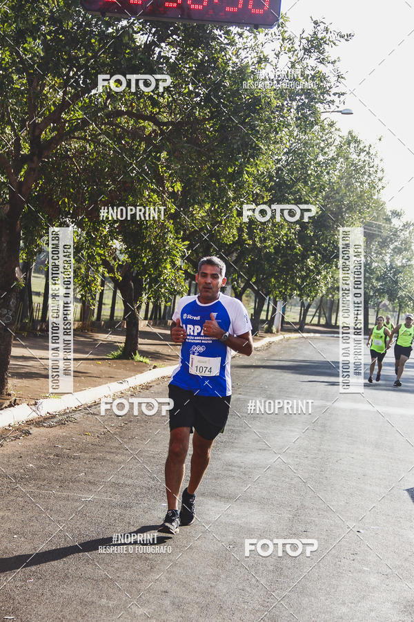 Buy your photos of the event2 CORRIDA EQUIPE IZAEL GOMES RUNNER  on Fotop
