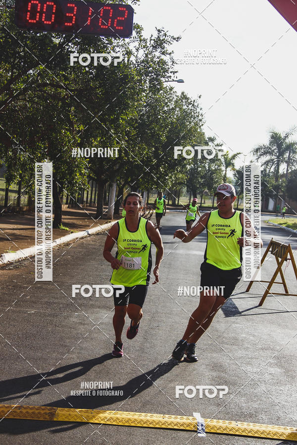 Buy your photos of the event2 CORRIDA EQUIPE IZAEL GOMES RUNNER  on Fotop