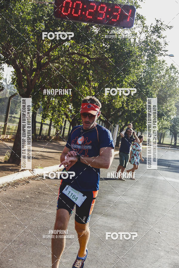 Buy your photos of the event2 CORRIDA EQUIPE IZAEL GOMES RUNNER  on Fotop