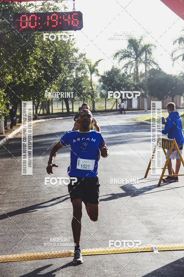 Buy your photos of the event2 CORRIDA EQUIPE IZAEL GOMES RUNNER  on Fotop