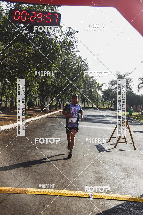 Buy your photos of the event2 CORRIDA EQUIPE IZAEL GOMES RUNNER  on Fotop