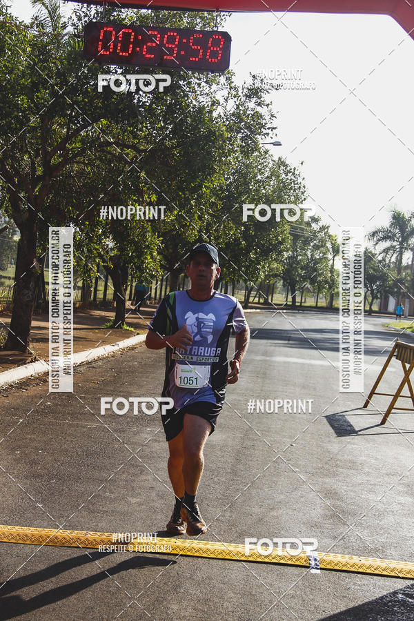 Buy your photos of the event2 CORRIDA EQUIPE IZAEL GOMES RUNNER  on Fotop