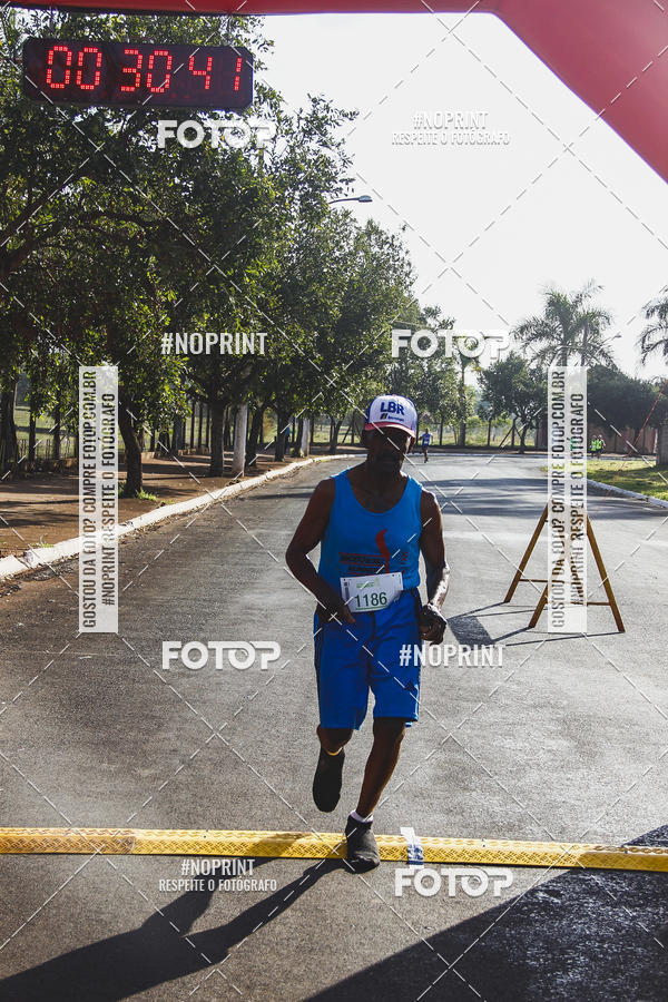 Buy your photos of the event2 CORRIDA EQUIPE IZAEL GOMES RUNNER  on Fotop