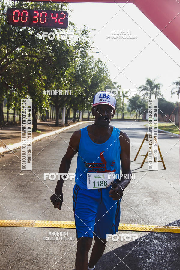 Buy your photos of the event2 CORRIDA EQUIPE IZAEL GOMES RUNNER  on Fotop
