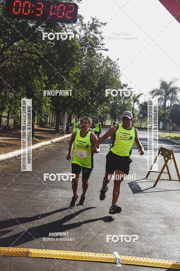 Buy your photos of the event2 CORRIDA EQUIPE IZAEL GOMES RUNNER  on Fotop