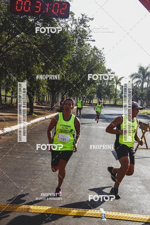 Buy your photos of the event2 CORRIDA EQUIPE IZAEL GOMES RUNNER  on Fotop