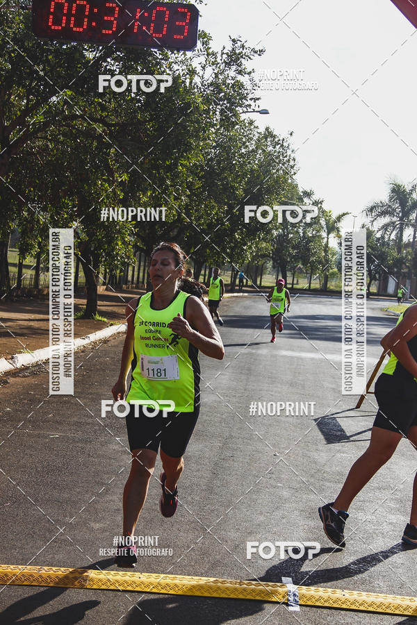 Buy your photos of the event2 CORRIDA EQUIPE IZAEL GOMES RUNNER  on Fotop