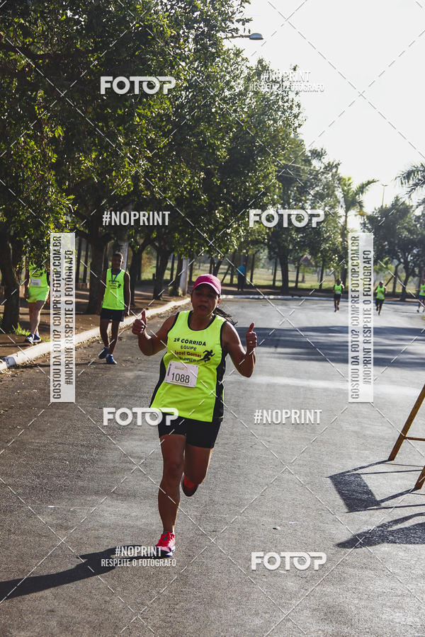 Buy your photos of the event2 CORRIDA EQUIPE IZAEL GOMES RUNNER  on Fotop