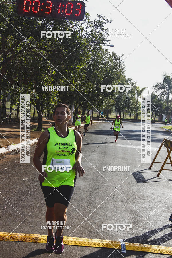 Buy your photos of the event2 CORRIDA EQUIPE IZAEL GOMES RUNNER  on Fotop