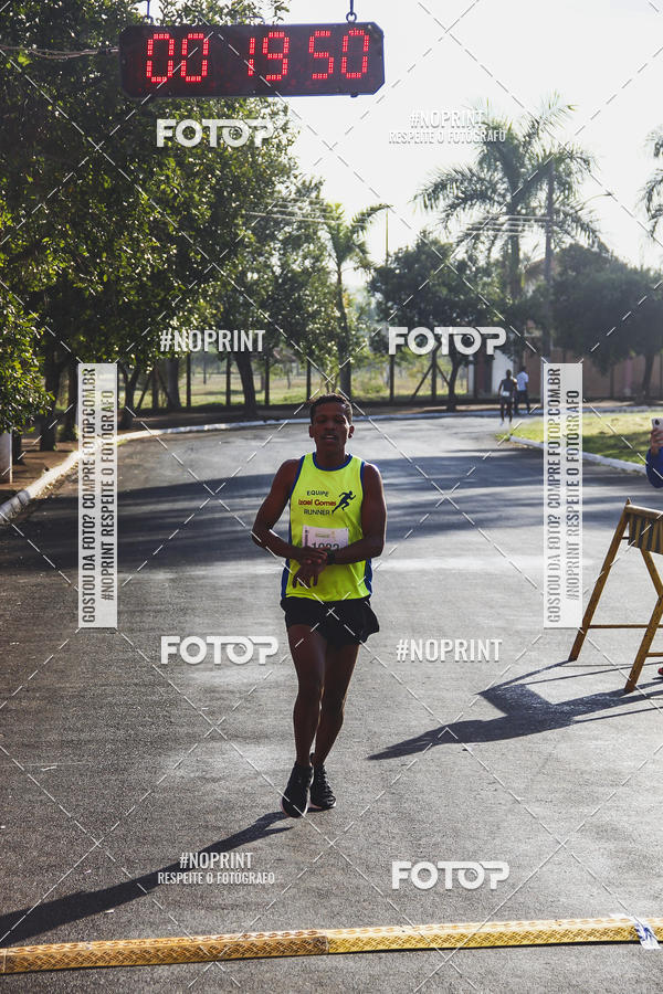Buy your photos of the event2 CORRIDA EQUIPE IZAEL GOMES RUNNER  on Fotop