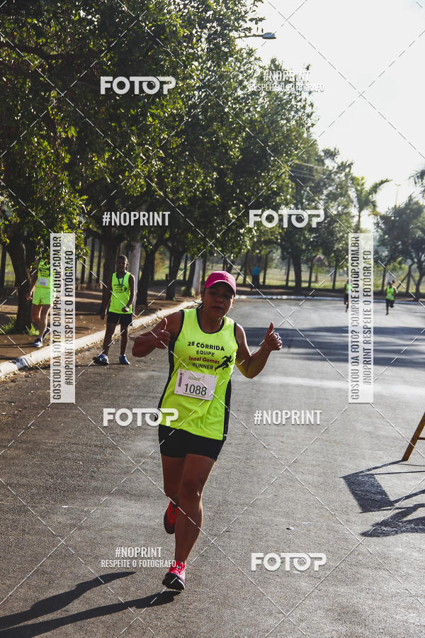 Buy your photos of the event2 CORRIDA EQUIPE IZAEL GOMES RUNNER  on Fotop