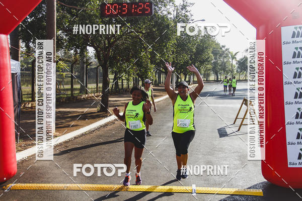 Buy your photos of the event2 CORRIDA EQUIPE IZAEL GOMES RUNNER  on Fotop