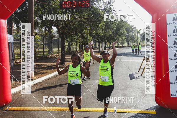 Buy your photos of the event2 CORRIDA EQUIPE IZAEL GOMES RUNNER  on Fotop
