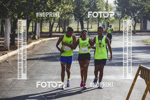 Buy your photos of the event2 CORRIDA EQUIPE IZAEL GOMES RUNNER  on Fotop